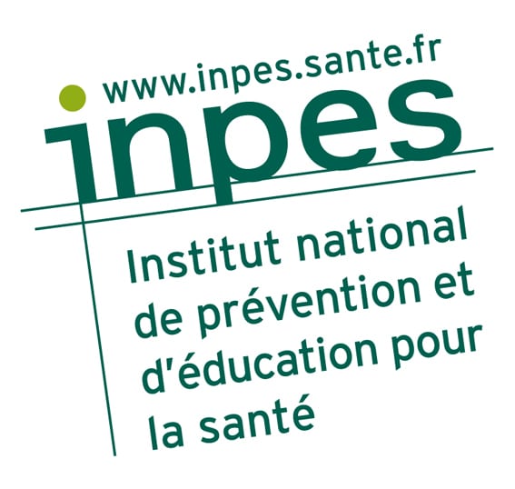 INPES - logo