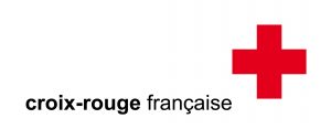 Croix-Rouge_française_Logo