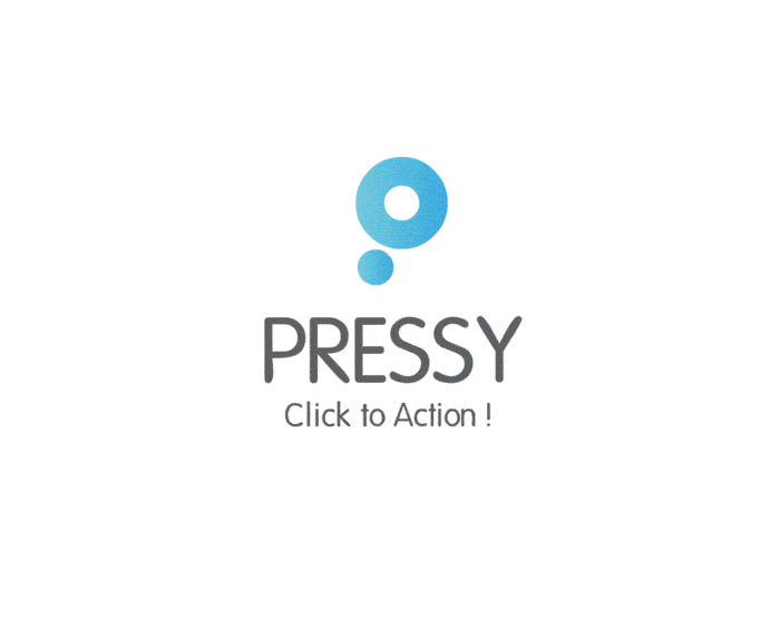 pressy-images4