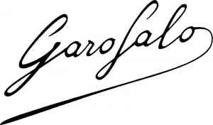 Logo Garofalo