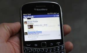 blackberry-facebook