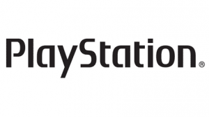 Playstation-Logo