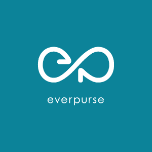tumblr_static_everpurse-logo-wordmark-reversed-0c8399