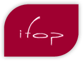 Logo_IFOP