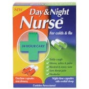 beechams_night_nurse_day_nurse