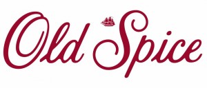 Old_Spice_logo