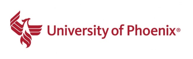 UniversityOfPhoenix_Logo