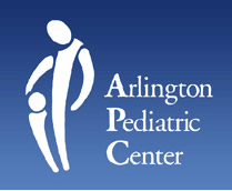arlington-pediatric-center