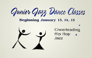 junior-jazz-dance-class