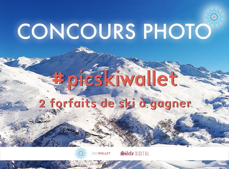 Concours_photo_Skiwallet_Siecledigital