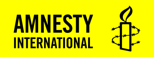 Amnesty-International-logo