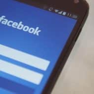 facebook whatsapp instagram moves oculus rift
