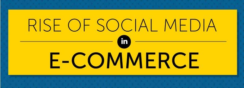 infographie-social-media-ecommerce-1