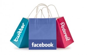 social-commerce-twitter-facebook-pinterest