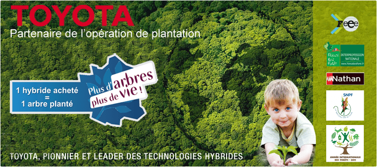 toyota-environnement-operation-plantation-france