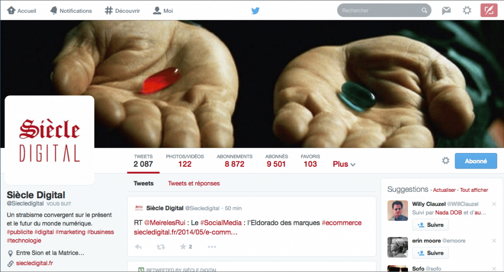 twitter-nouvelle-interface