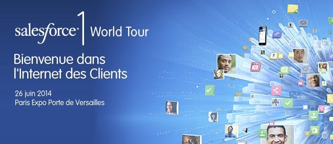 Salesforce1-World-Tour-Paris