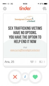 Ana3- Immigration Council of Ireland