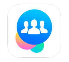 facebook_groups_logo_app