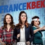 france-kbek-affiche-534819365ab56
