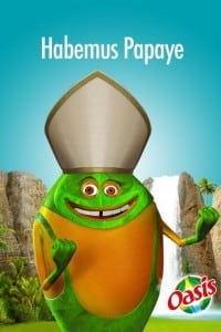 habemus-papaye