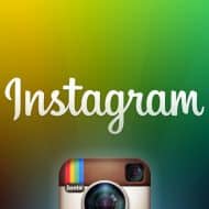 instagram-astuces-marques