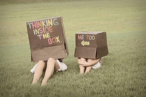 thinking-inside-the-box