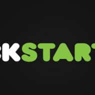 kickstarter crowdfunding interview