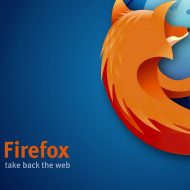 firefox protection contre le pistage mozilla Firefox 65 est sorti et vous offre plus de confidentialité
