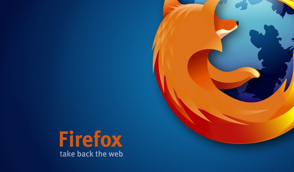 firefox protection contre le pistage mozilla Firefox 65 est sorti et vous offre plus de confidentialité