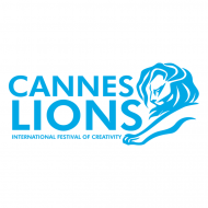 cannes lions 2015