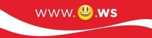 campagnes coca-cola emojis