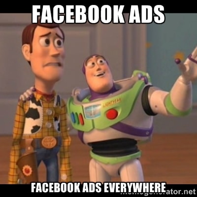 Facebook-Ads-Meme-Offres