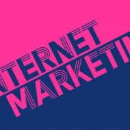 internet marketing 2016 EBG
