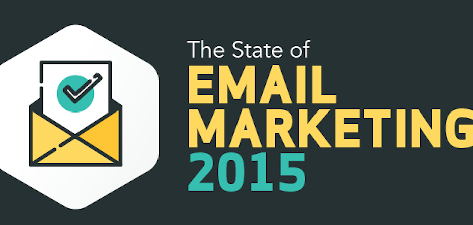 email marketing tendances chiffres 2015
