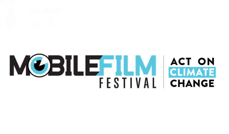 mobile film festival 2015