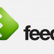 Feedly Cover