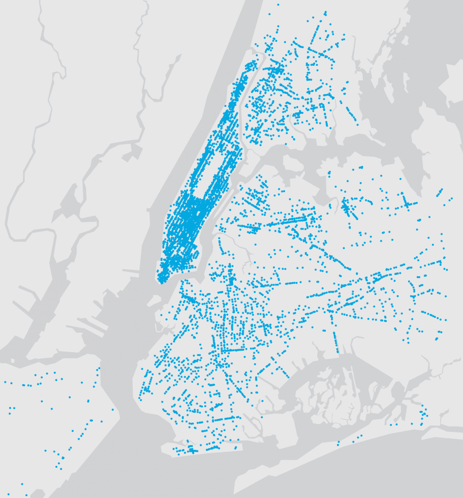 NYC_Payphones_Map