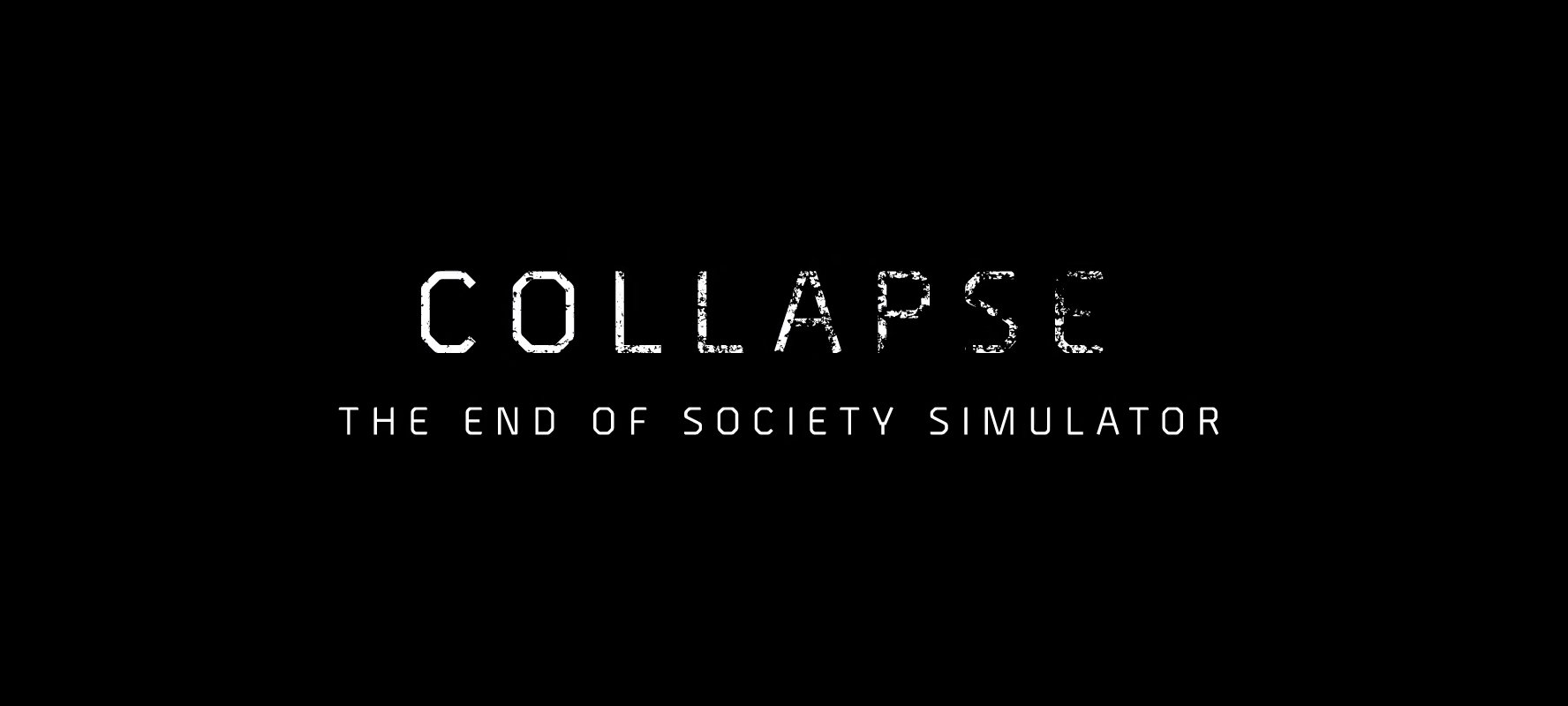 collapse_the_division_betc_1