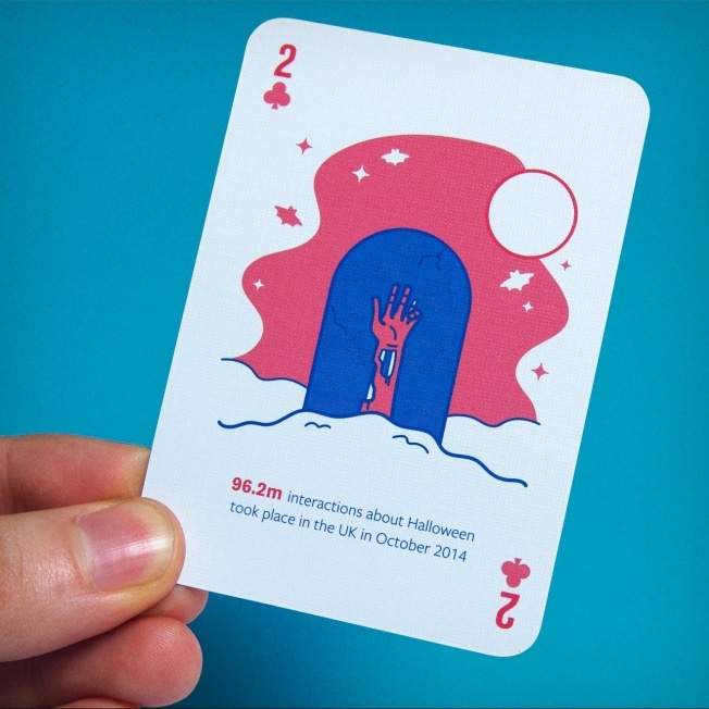 facebook-playing-cards-2