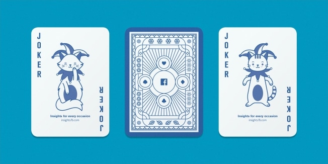facebook-playing-cards-7