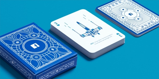facebook-playing-cards-8