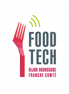 frenchtech version foodtech