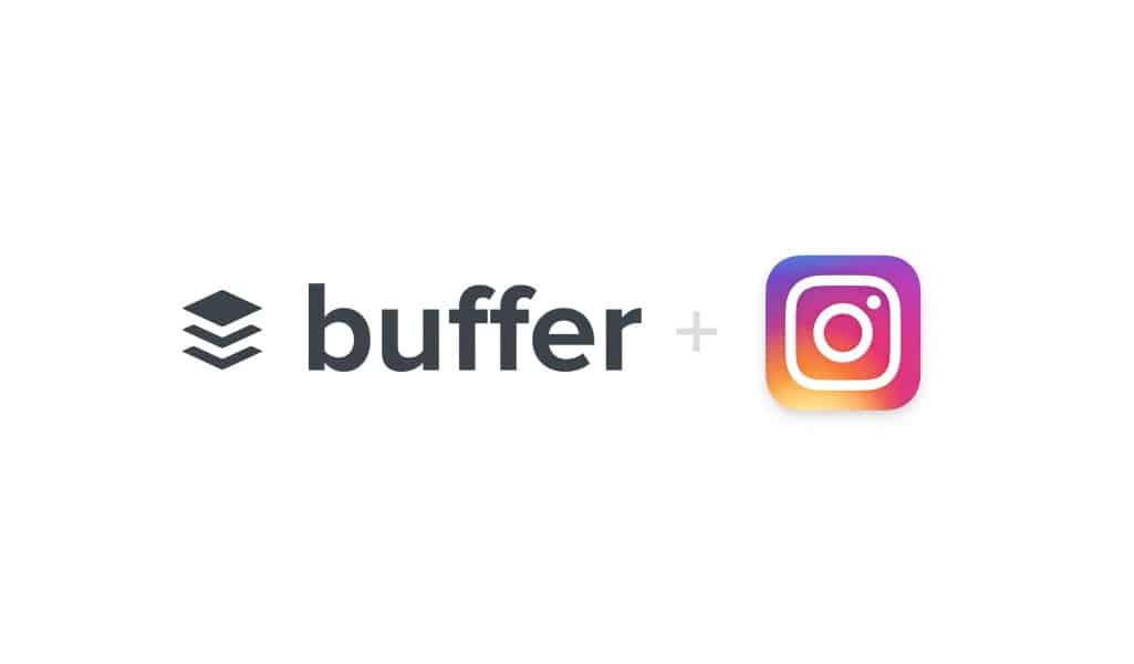 buffer pour instagram