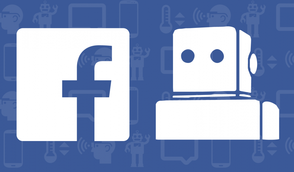 Facebook Artificial Intelligence Research