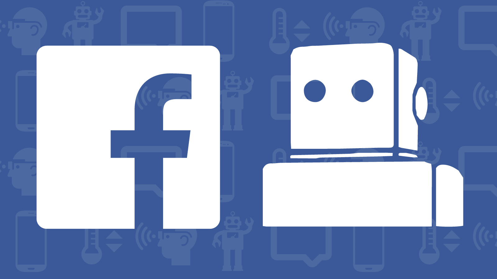 Facebook Artificial Intelligence Research