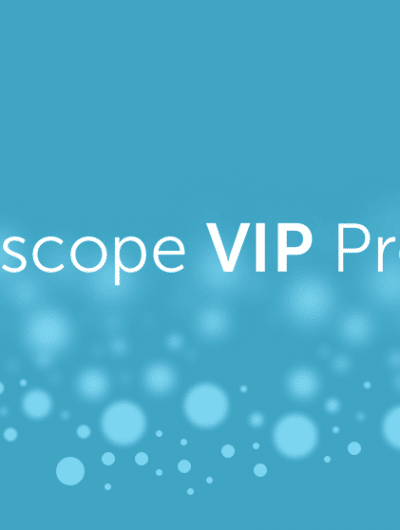 Periscope a lancé le VIP program destiné à identifier des influenceurs du réseau social et leur mettre à disposition de nouveaux outils.
