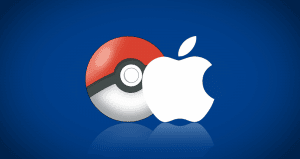 Pokemon-GO-Apple