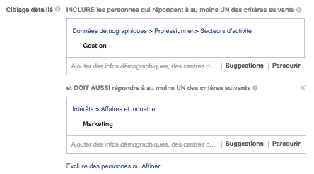 acquisition-de-leads-facebook-audience