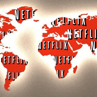 Netflix proposera des séries originales africaines à l'horizon 2019
